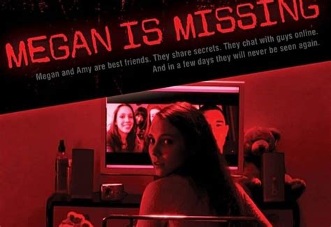 Megan's missing movie. Things To Know About Megan's missing movie. 
